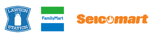 lawson-family-mart-seicomart-logo