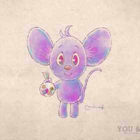 baby-mouse-character-01
