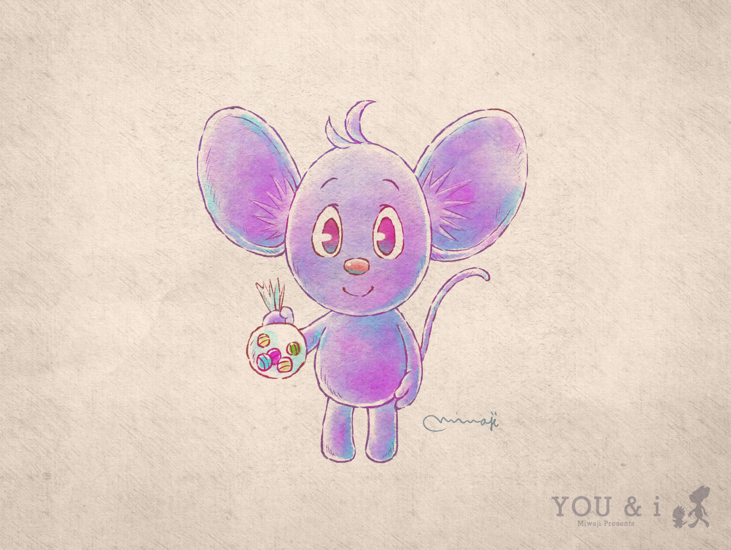 baby-mouse-character-01