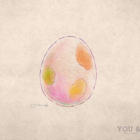 egg-character-01