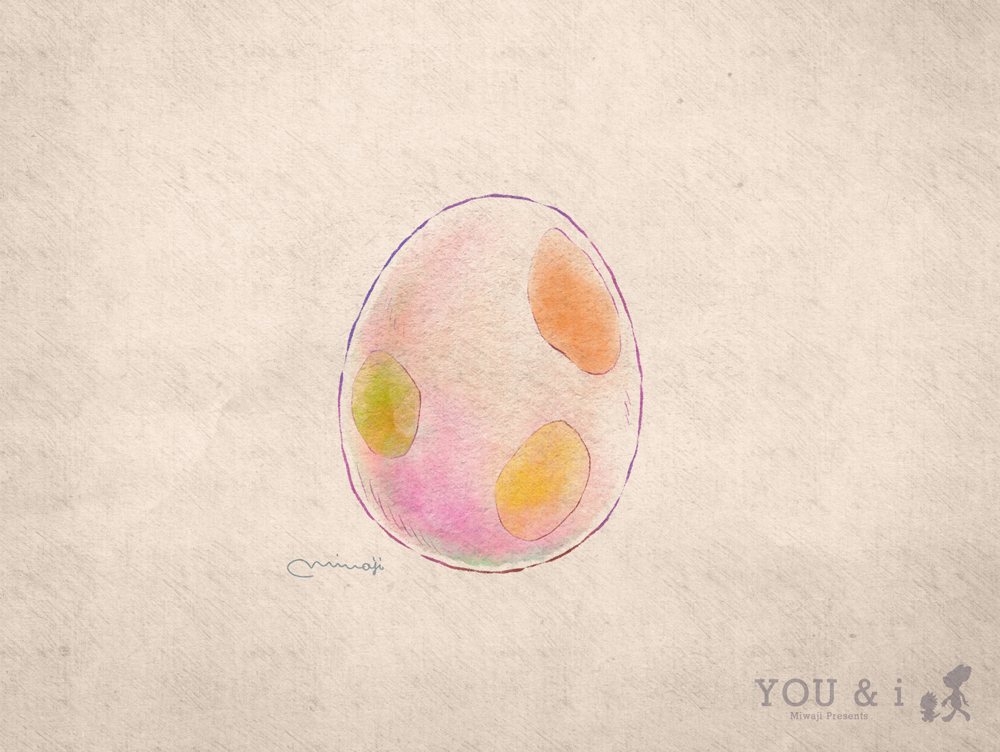 egg-character-01