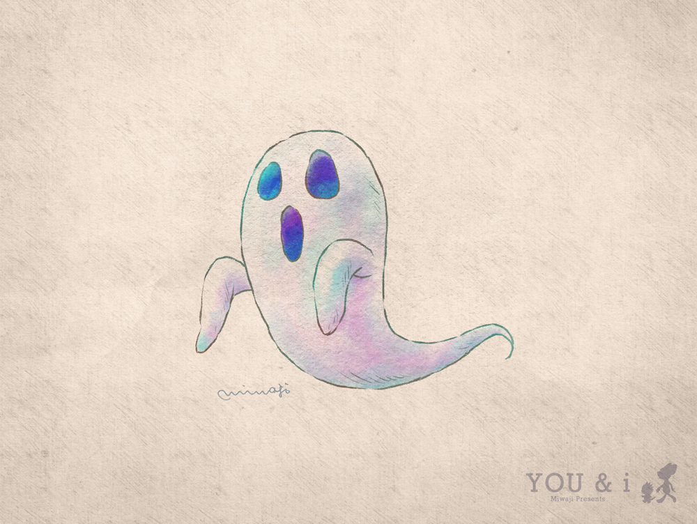 ghost-character-01