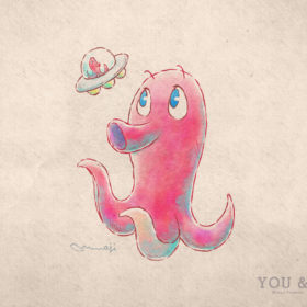 octopus-wiener-alien-character-01