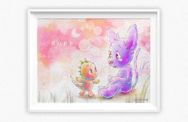 200805-hope-illustration