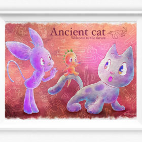 201021-ancient-cat-illustration