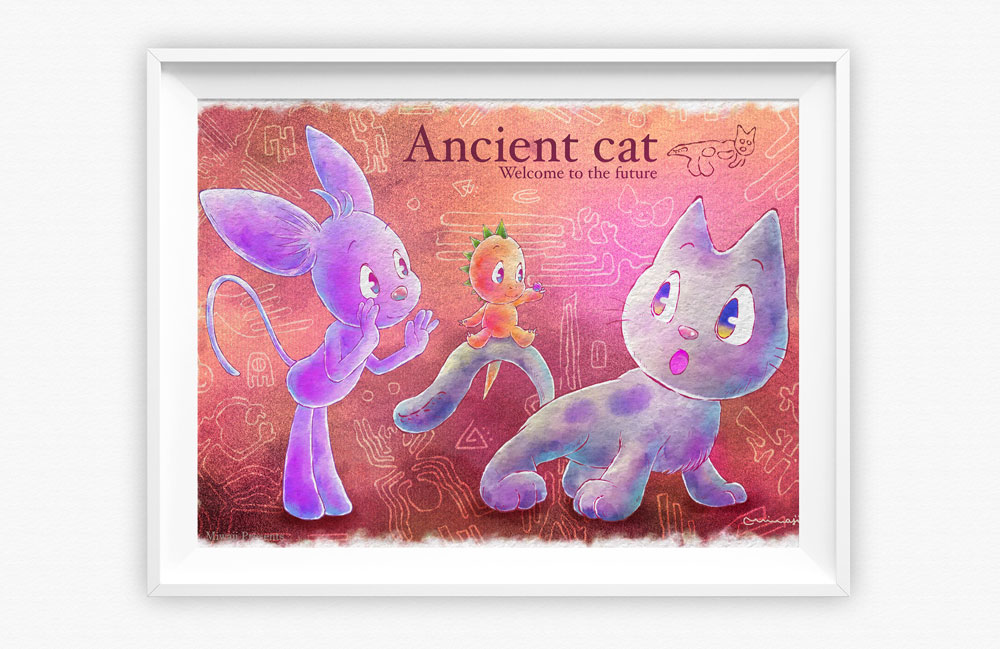 201021-ancient-cat-illustration